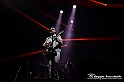 VBS_9291 - Concerto Brunori sas - Tour 2022